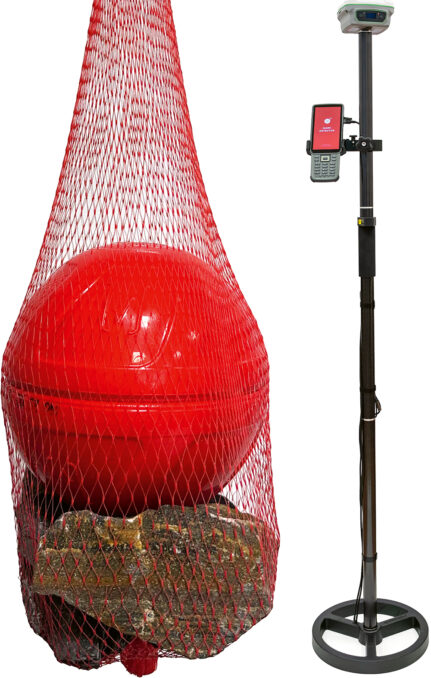 ivv-03-ivv-03-1-431x678