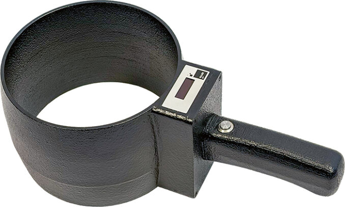 ivv-04-ivv-04-678x407