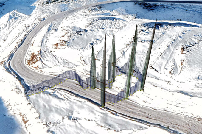 ivv-07-ivv-07-678x450