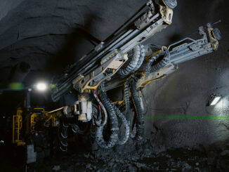 kazhrom-02-kazhrom-02-326x245