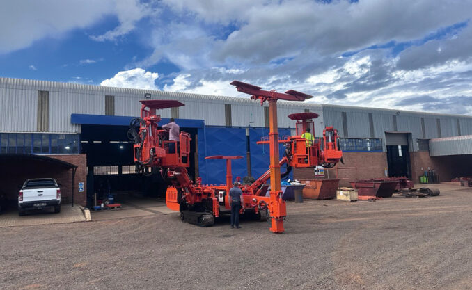 kolmar-01-kolmar-01-678x417