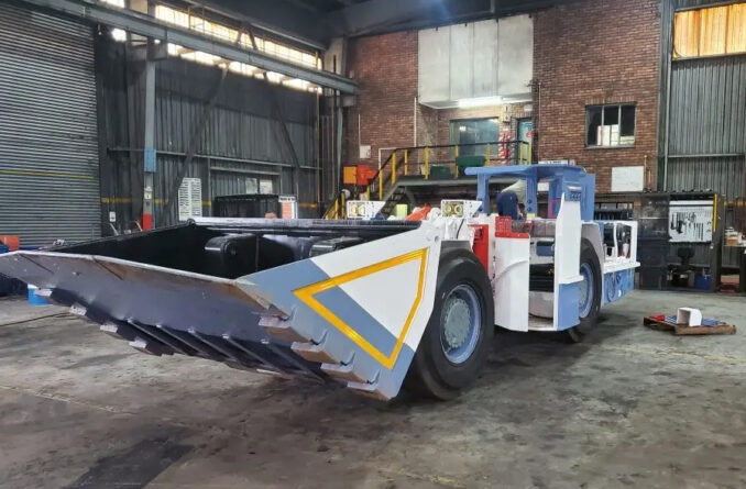 kolmar-02-kolmar-02-678x445