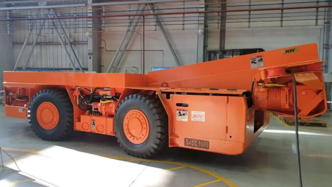 kolmar-03-kolmar-03-678x382