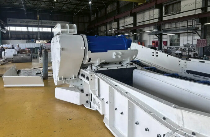 kolmar-04-kolmar-04-678x443