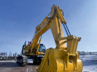 kolmar-05-kolmar-05-326x245