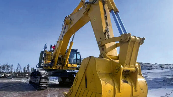 kolmar-05-kolmar-05-678x381