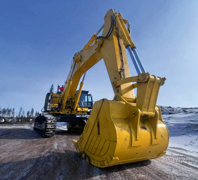 kolmar-05-kolmar-05-678x616