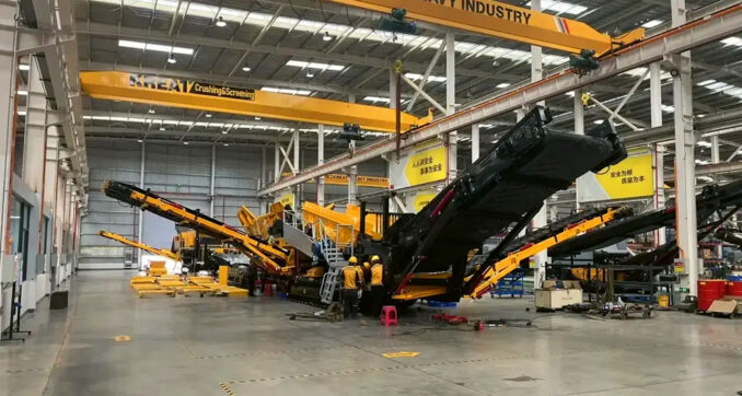 kolmar-08-kolmar-08-678x362