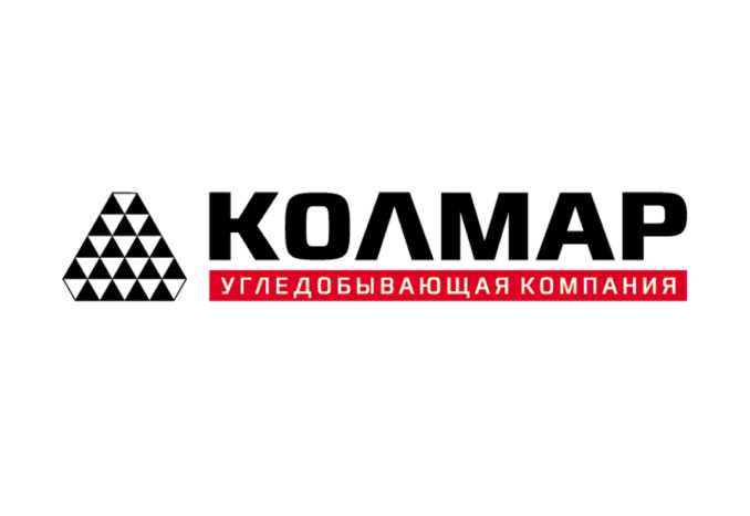 kolmar-kolmar-678x466