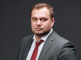 konsom-01-konsom-01-326x245