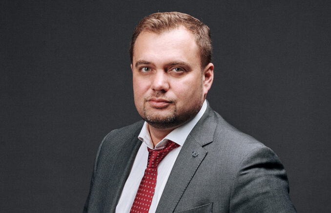 konsom-01-konsom-01-678x436