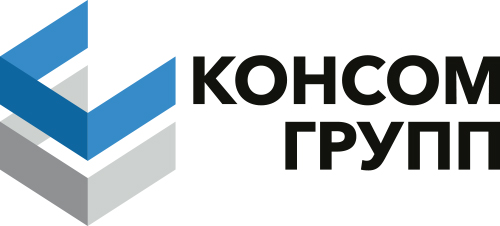 konsom-logo-konsom-logo