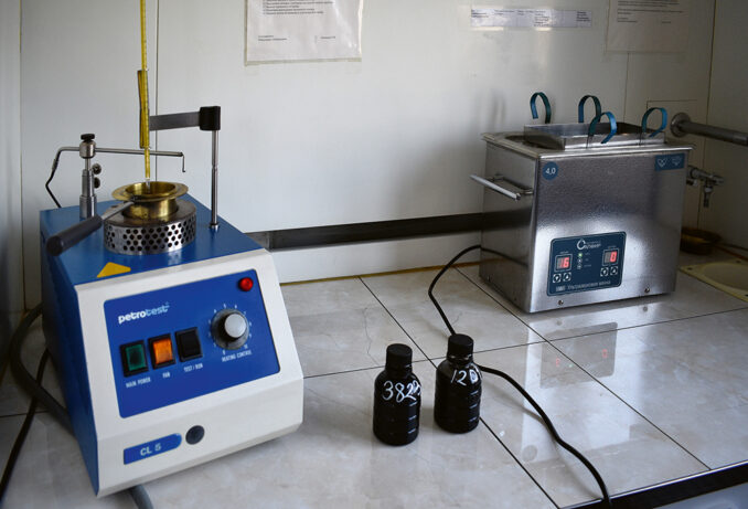 ktk-01-ktk-01-678x461