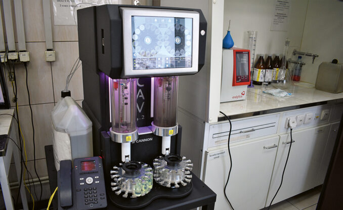 ktk-03-ktk-03-678x415