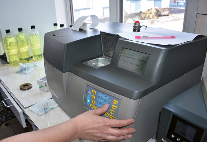 ktk-04-ktk-04-678x466