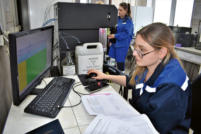 ktk-05-ktk-05-678x452