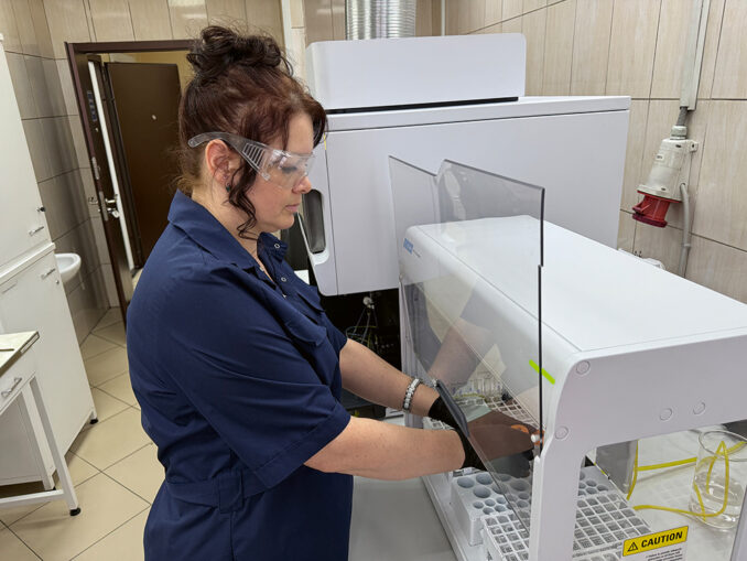 ktk-06-ktk-06-678x509