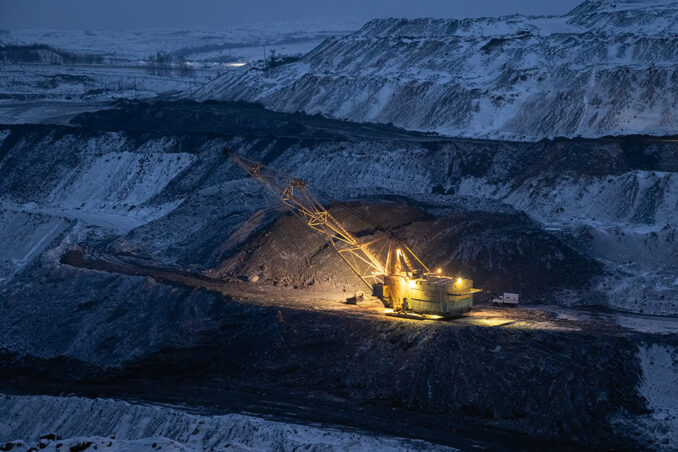 ktk-night-01-ktk-night-01-678x452