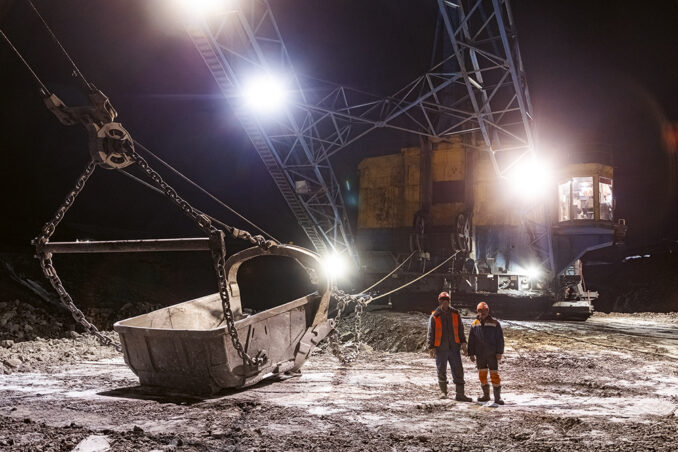 ktk-night-02-ktk-night-02-678x452