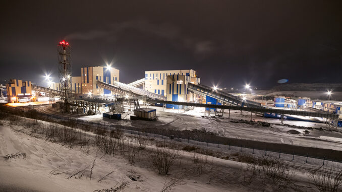 ktk-night-03-ktk-night-03-678x381