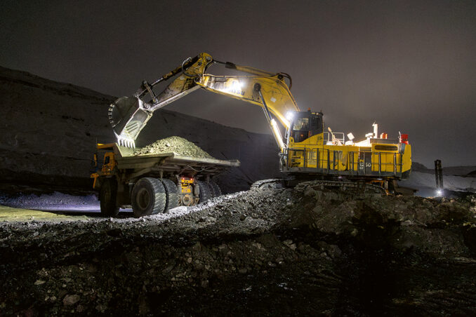 ktk-night-05-ktk-night-05-678x452