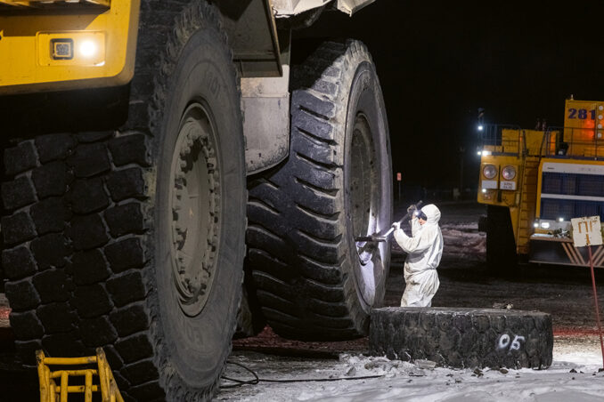 ktk-night-06-ktk-night-06-678x452