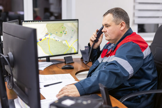 ktk-night-07-ktk-night-07-678x452