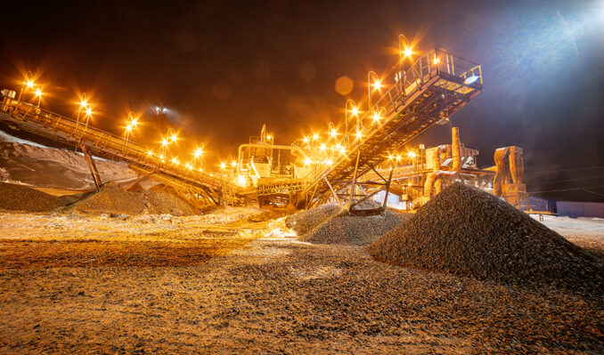 ktk-night-08-ktk-night-08-678x399