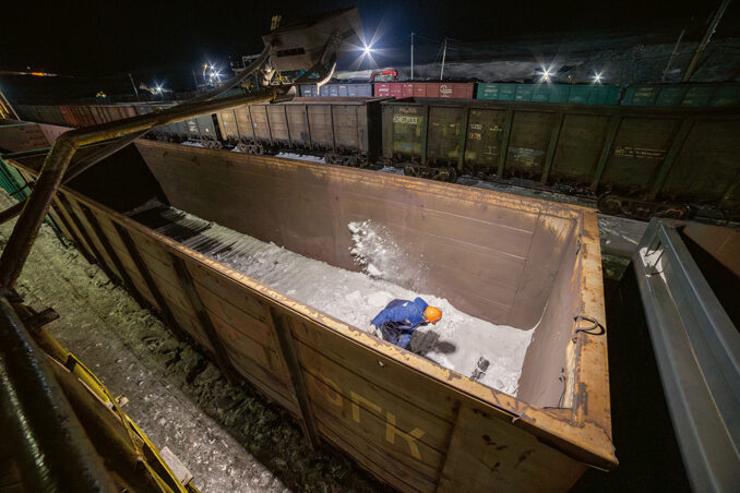 ktk-night-09-ktk-night-09-678x452