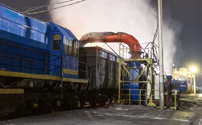 ktk-night-10-ktk-night-10-678x422