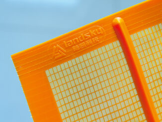 newfoton-01-newfoton-01-326x245