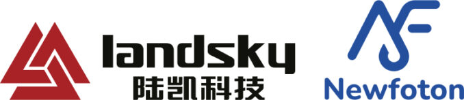 newfoton-logo-newfoton-logo-678x147