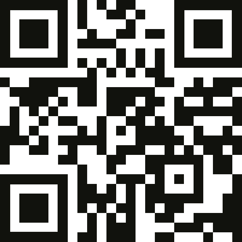 newfoton-qrcode-newfoton-qrcode