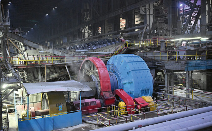 ngmk-01-ngmk-01-678x418