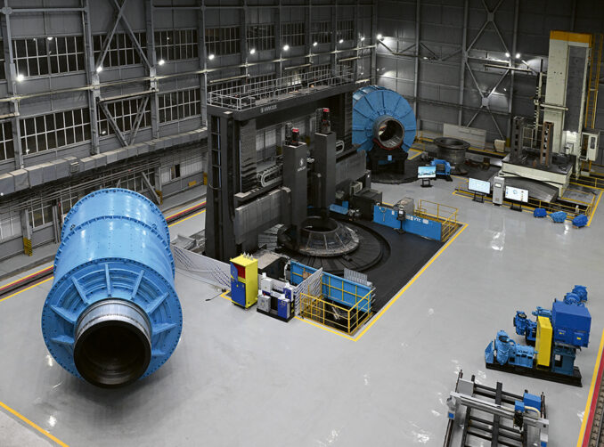 ngmk-03-ngmk-03-678x502