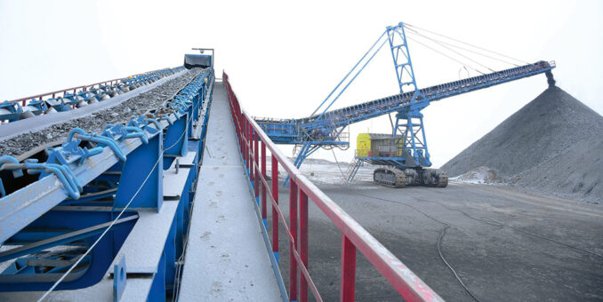 ngmk-04-ngmk-04-678x340