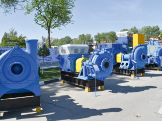 ngmk-06-ngmk-06-326x245