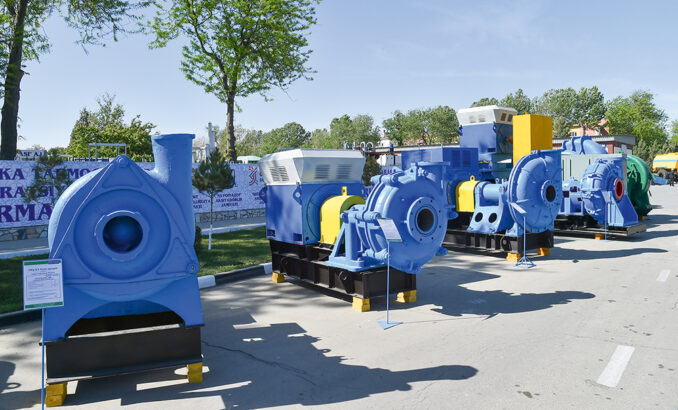 ngmk-06-ngmk-06-678x410