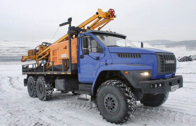 nguk-01-nguk-01-678x437