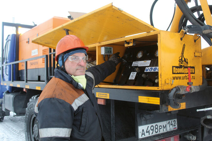 nguk-02-nguk-02-678x452