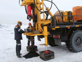 nguk-03-nguk-03-326x245