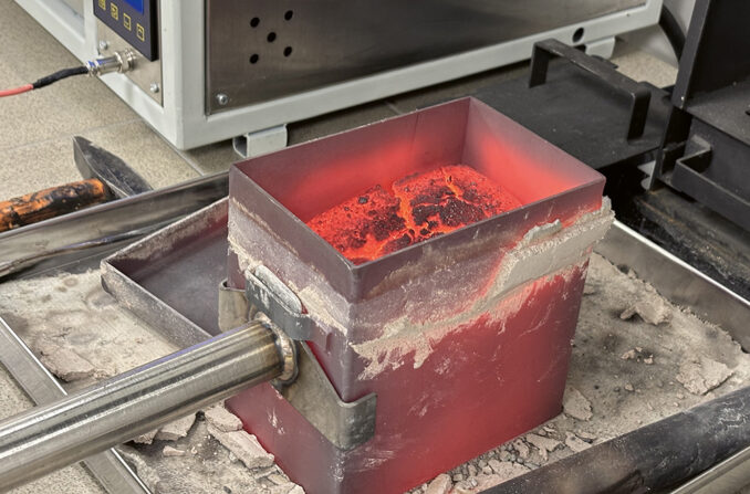 nguk-04-nguk-04-678x447