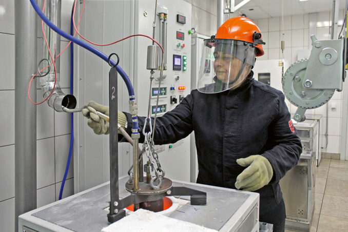 nguk-05-nguk-05-678x452