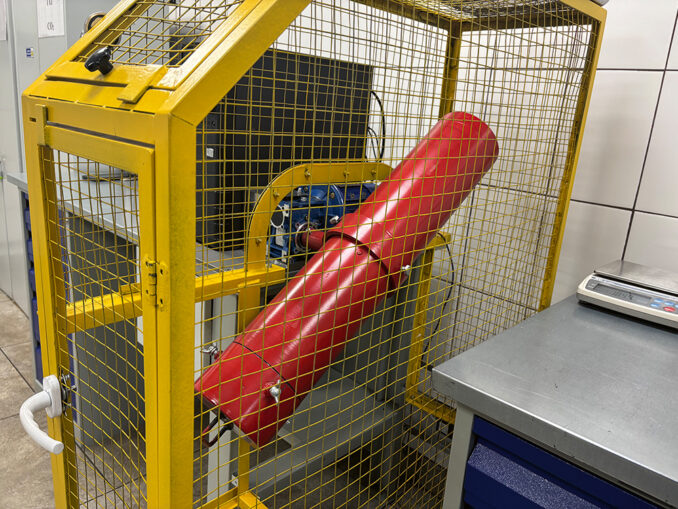 nguk-06-nguk-06-678x509