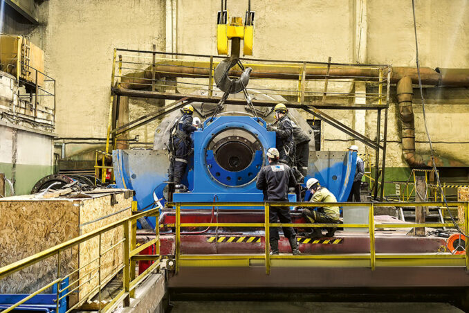 nornikel-1-01-nornikel-1-01-678x452