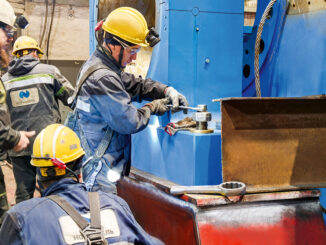 nornikel-1-02-nornikel-1-02-326x245