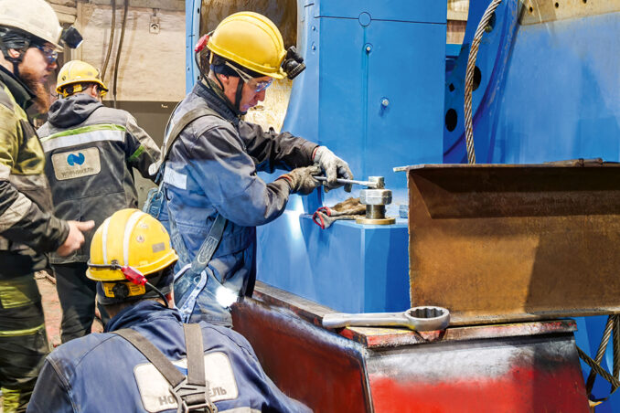 nornikel-1-02-nornikel-1-02-678x452