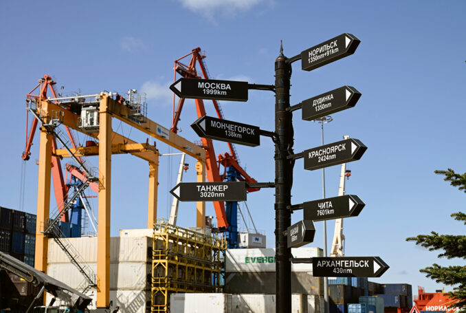 nornikel-2-02-nornikel-2-02-678x455