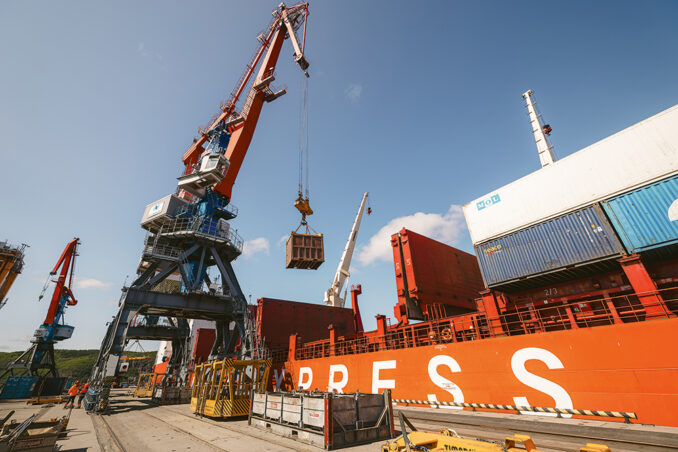 nornikel-2-03-nornikel-2-03-678x452