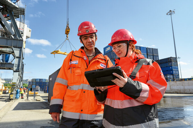 nornikel-2-04-nornikel-2-04-678x452